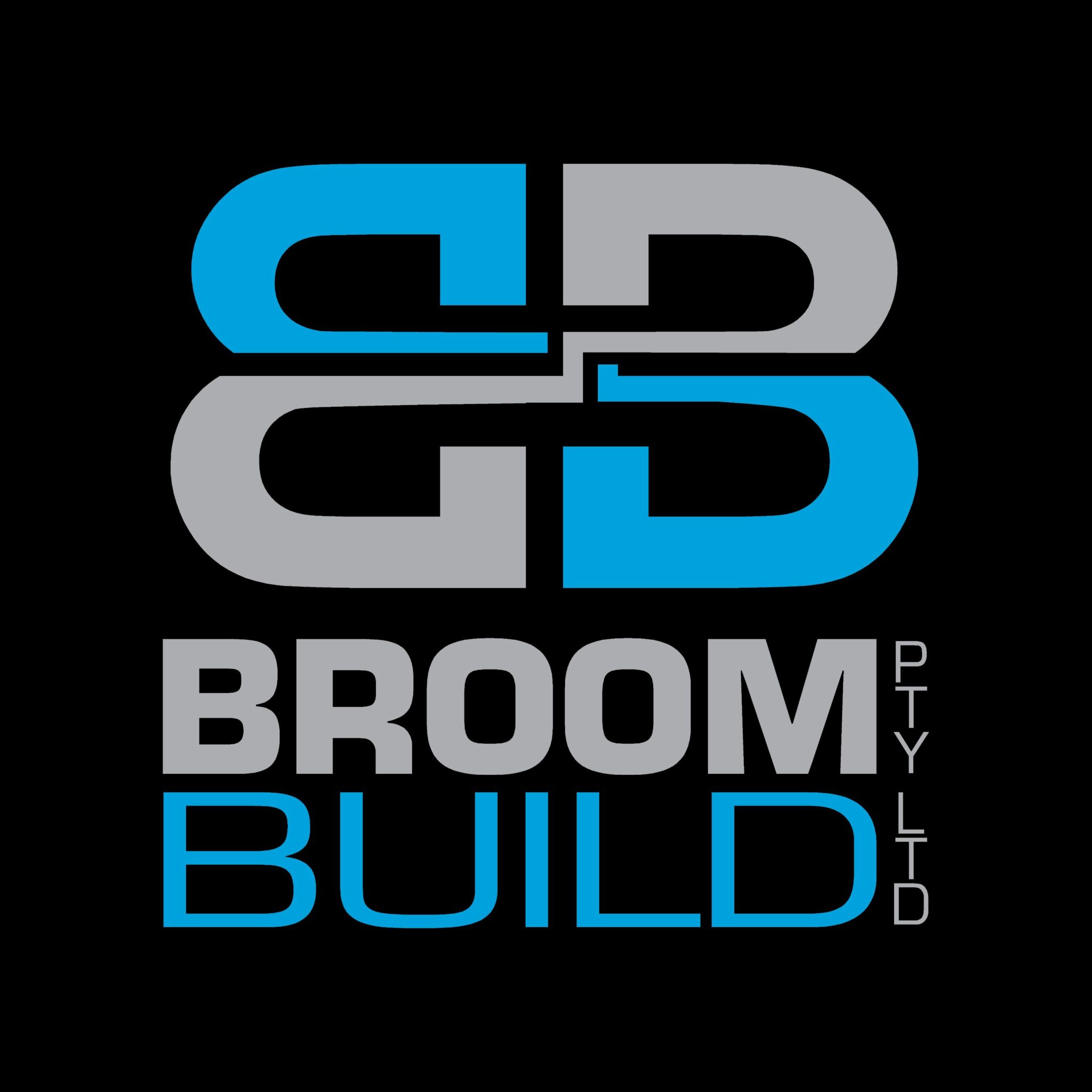 Broom Build