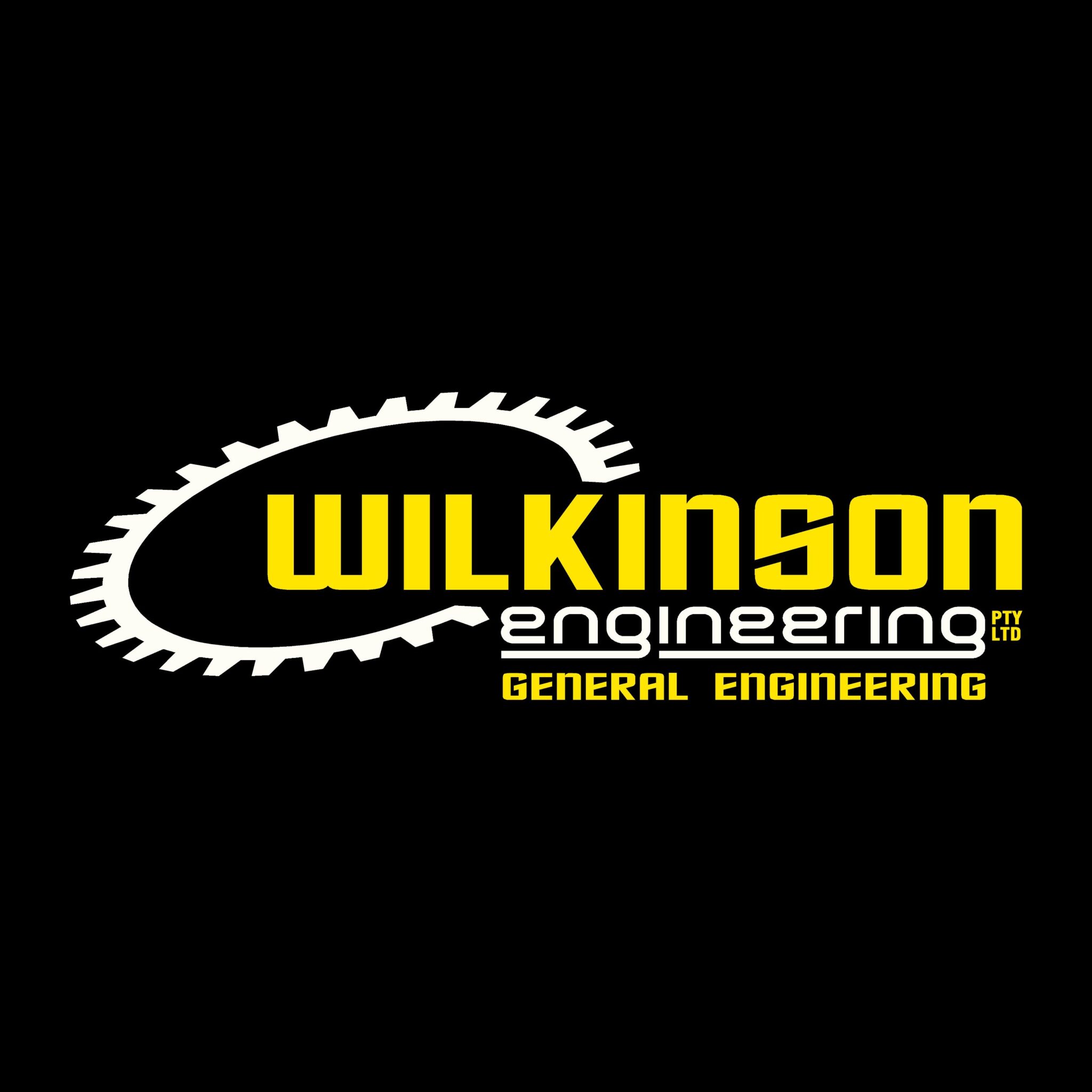 Wilkinson Engineering