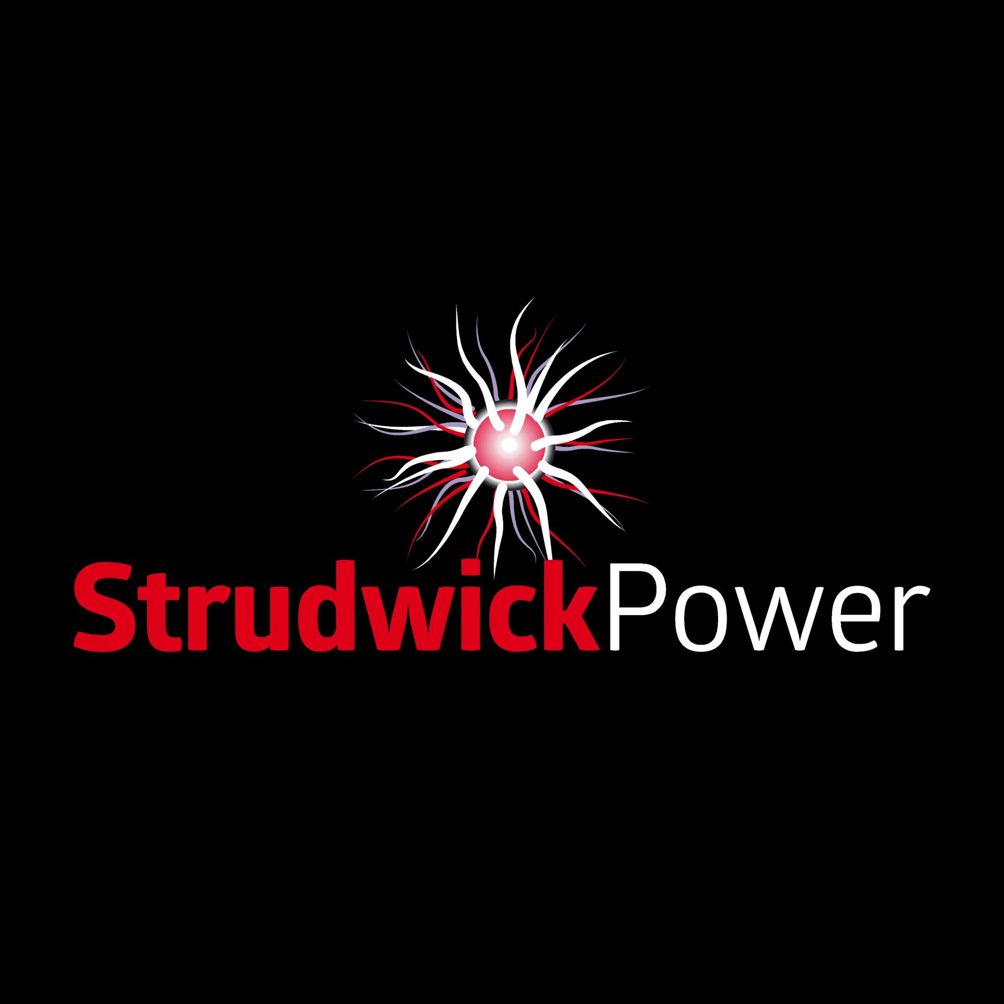 Strudwick Power